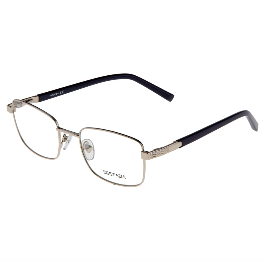 DS-5140-C3
