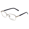 DS-5140-C3