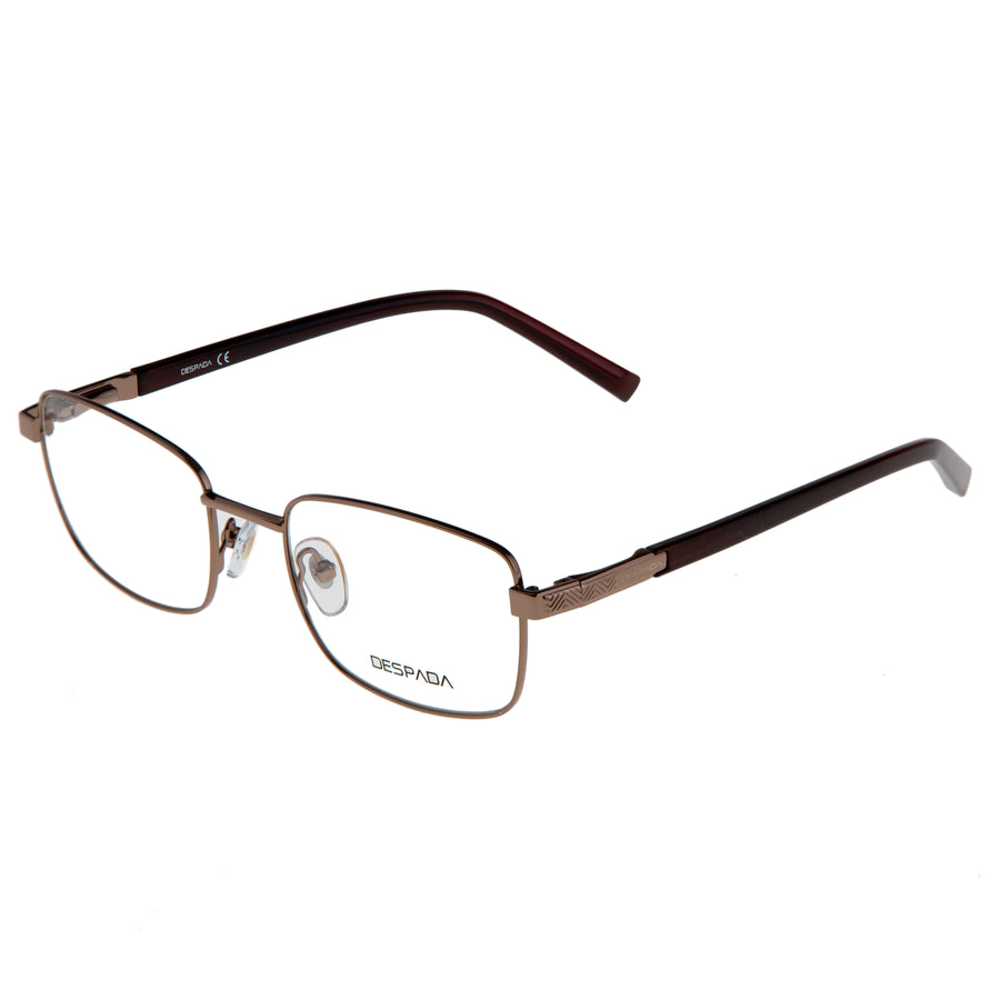 DS-5140-C4