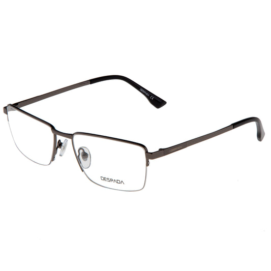 DS-5141-C2
