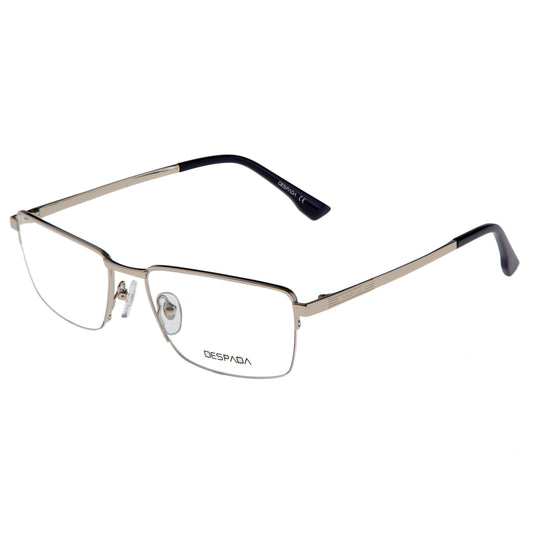 DS-5141-C3