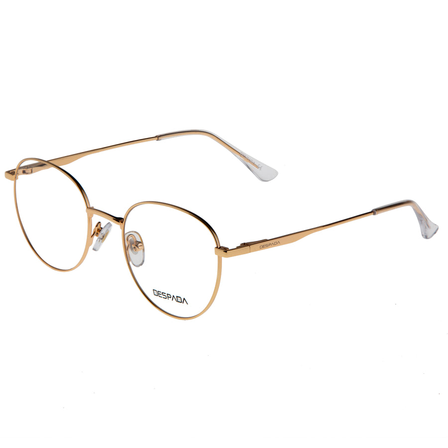 DS-5142-C1