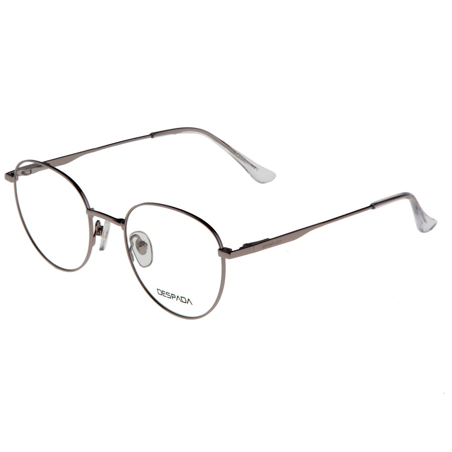 DS-5142-C2
