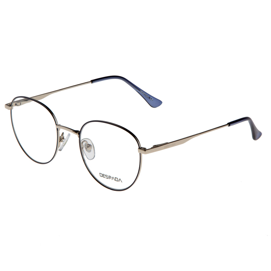 DS-5142-C3