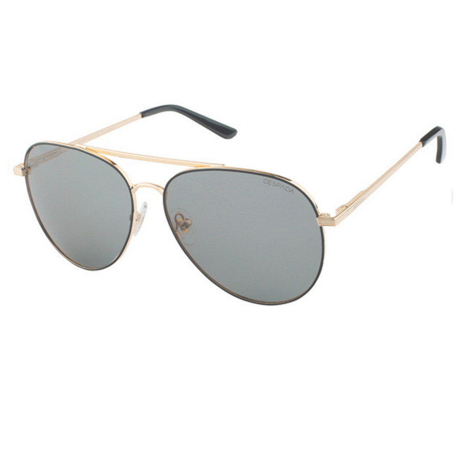 DS-1963-C1
