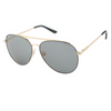 DS-1963-C1
