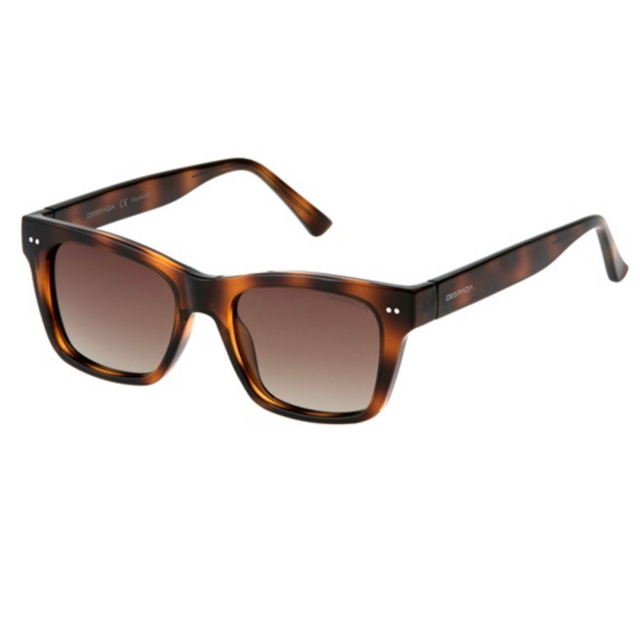 DS-2059-C2
