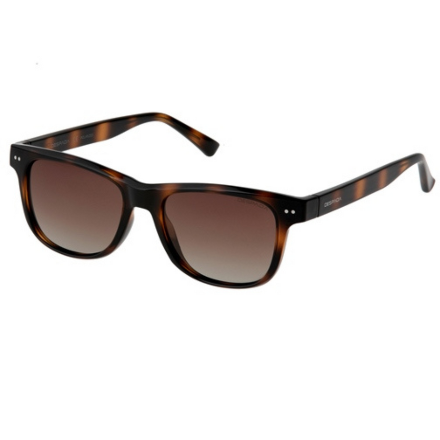 DS-2060-C2