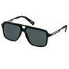 DS-2207-C2