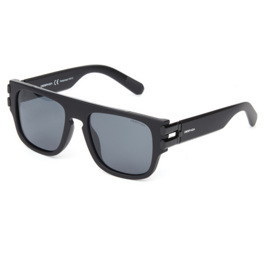 Despada DS 2266 Square Sunglasses For Men