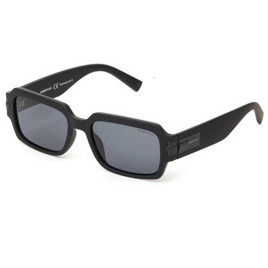 DS-2267-C1