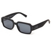 DS-2267-C1