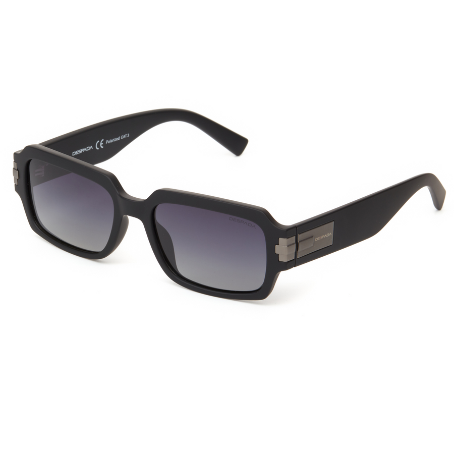 DS-2267-C2