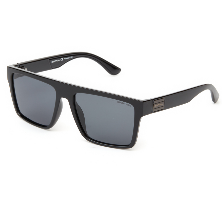DS-2268-C1