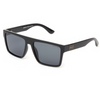 DS-2268-C1
