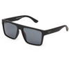 DS-2268-C2