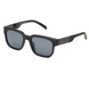 DS-2269-C1