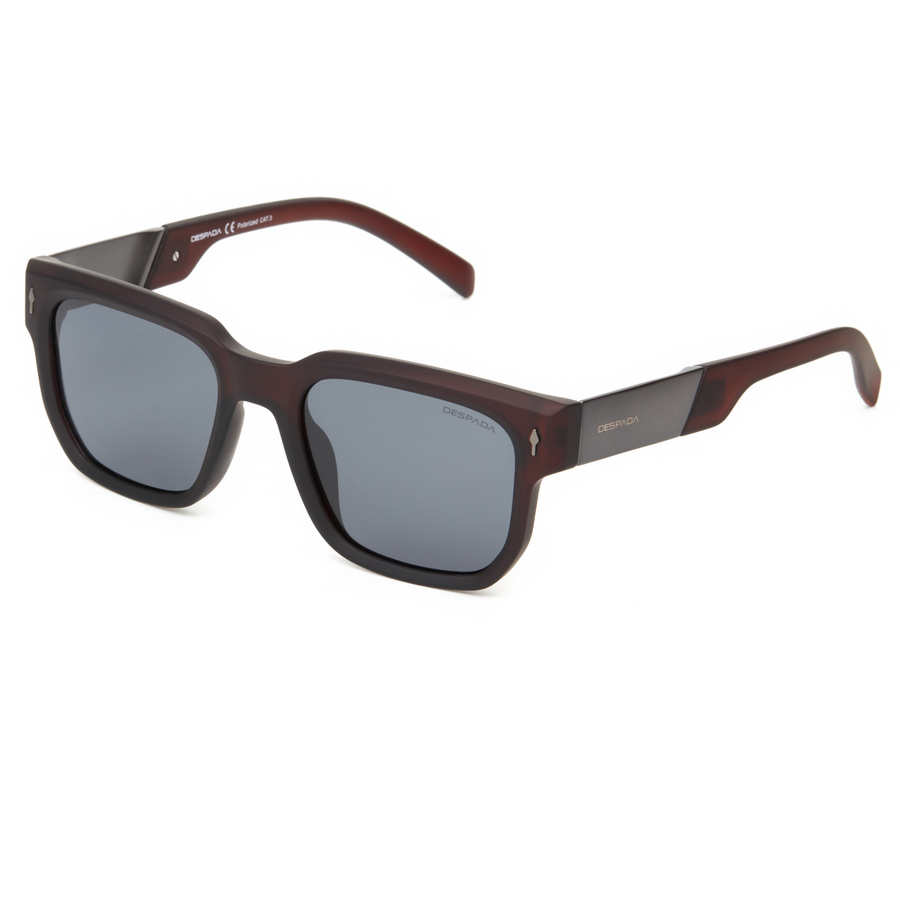 DS-2269-C2