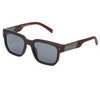 DS-2269-C2