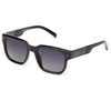 DS-2269-C4