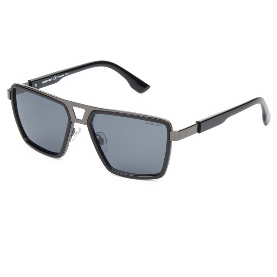 DS-2270-C1