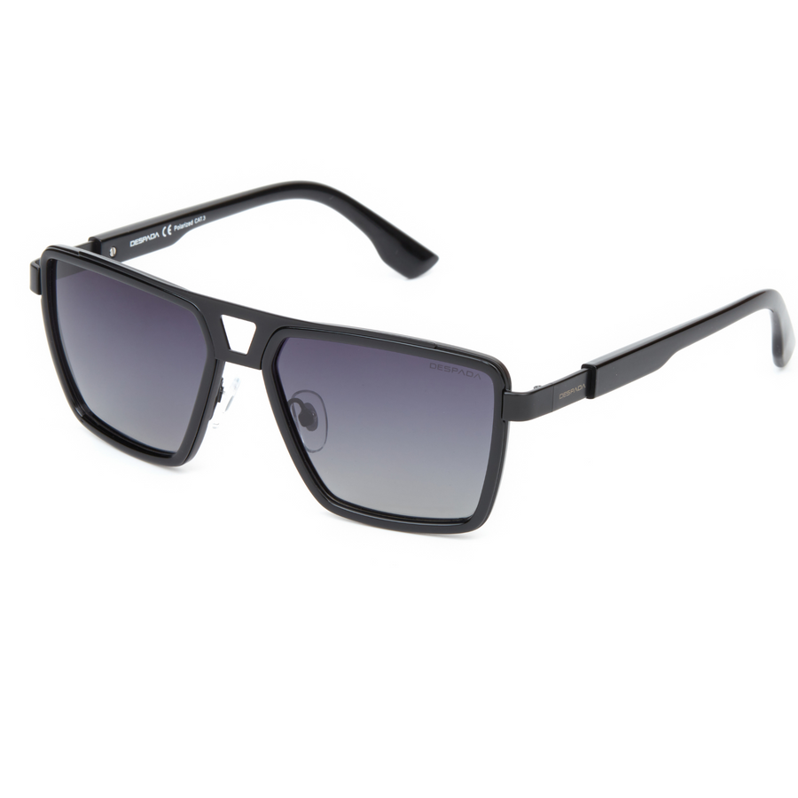 DS-2270-C2