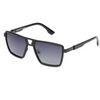 DS-2270-C2