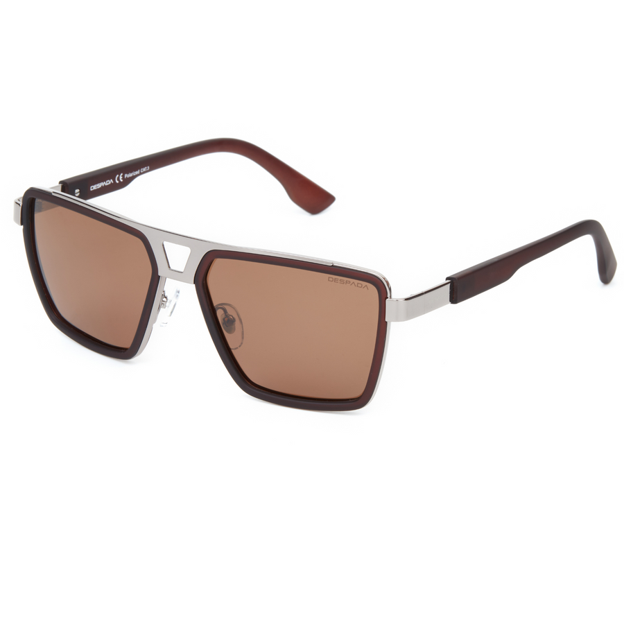 DS-2270-C4