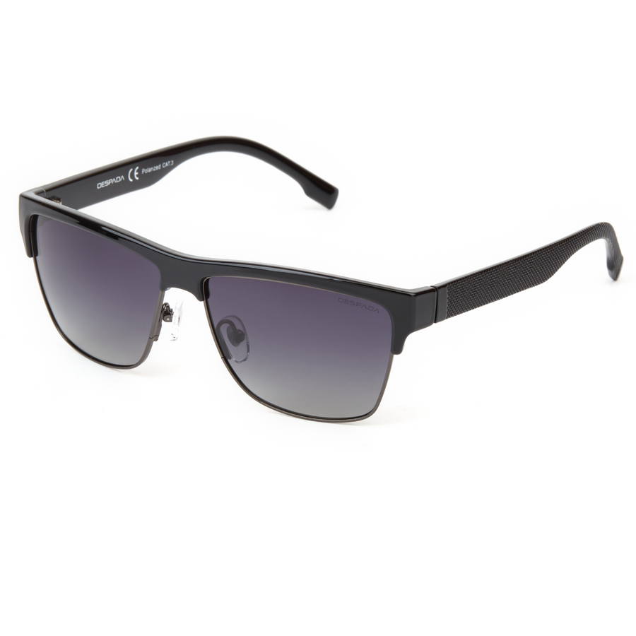 DS-2272-C2