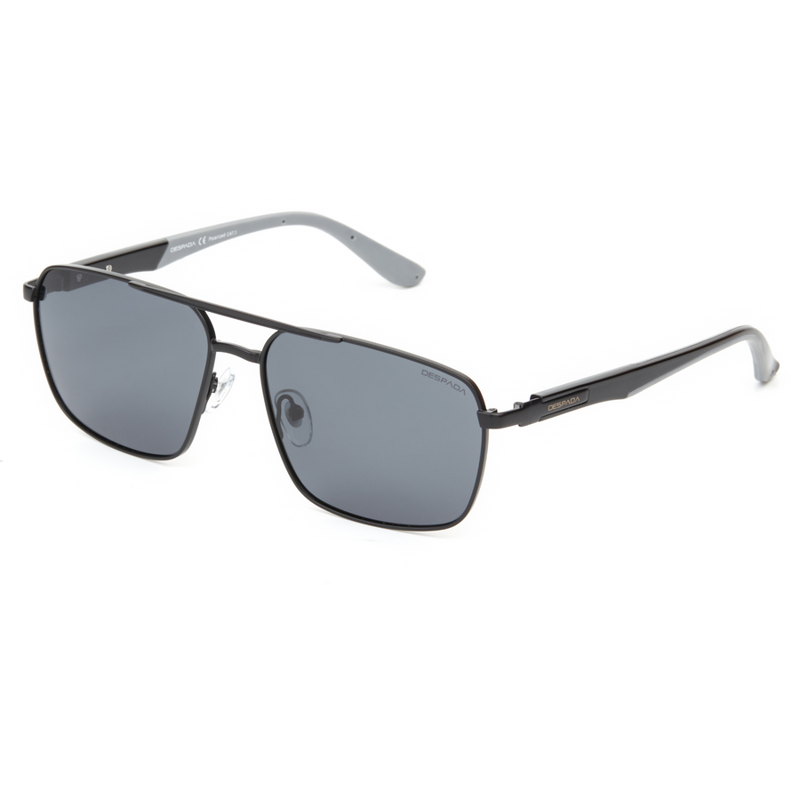 DS-2273-C3