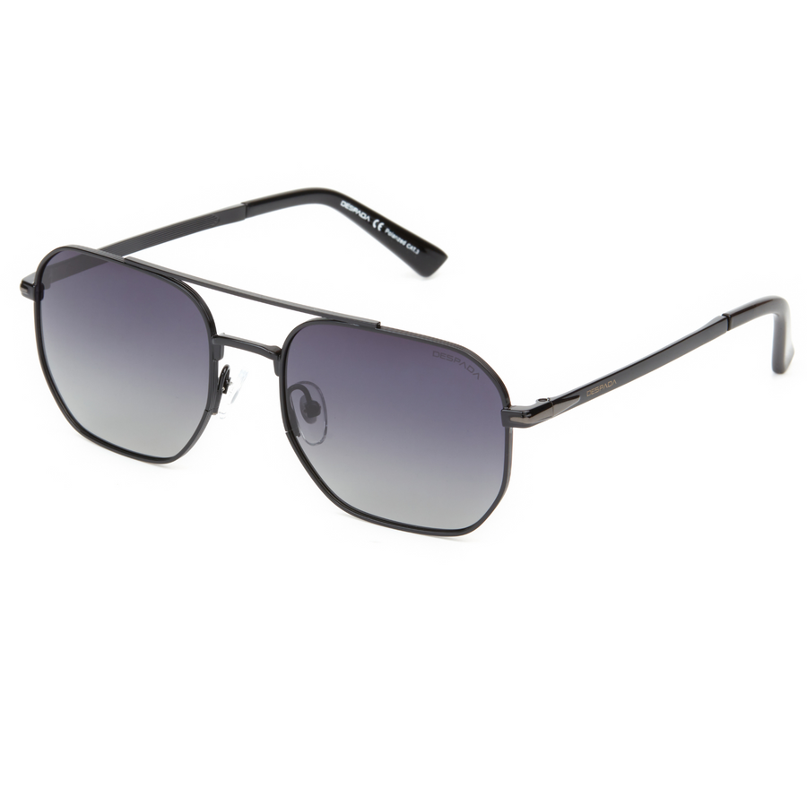 DS-2278-C1