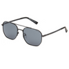 DS-2278-C2