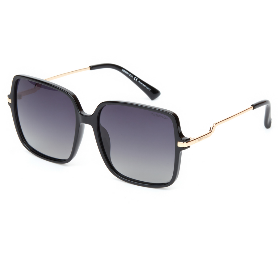 DS-2286-C1