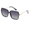 DS-2286-C1
