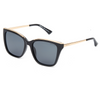 DS-2290-C1