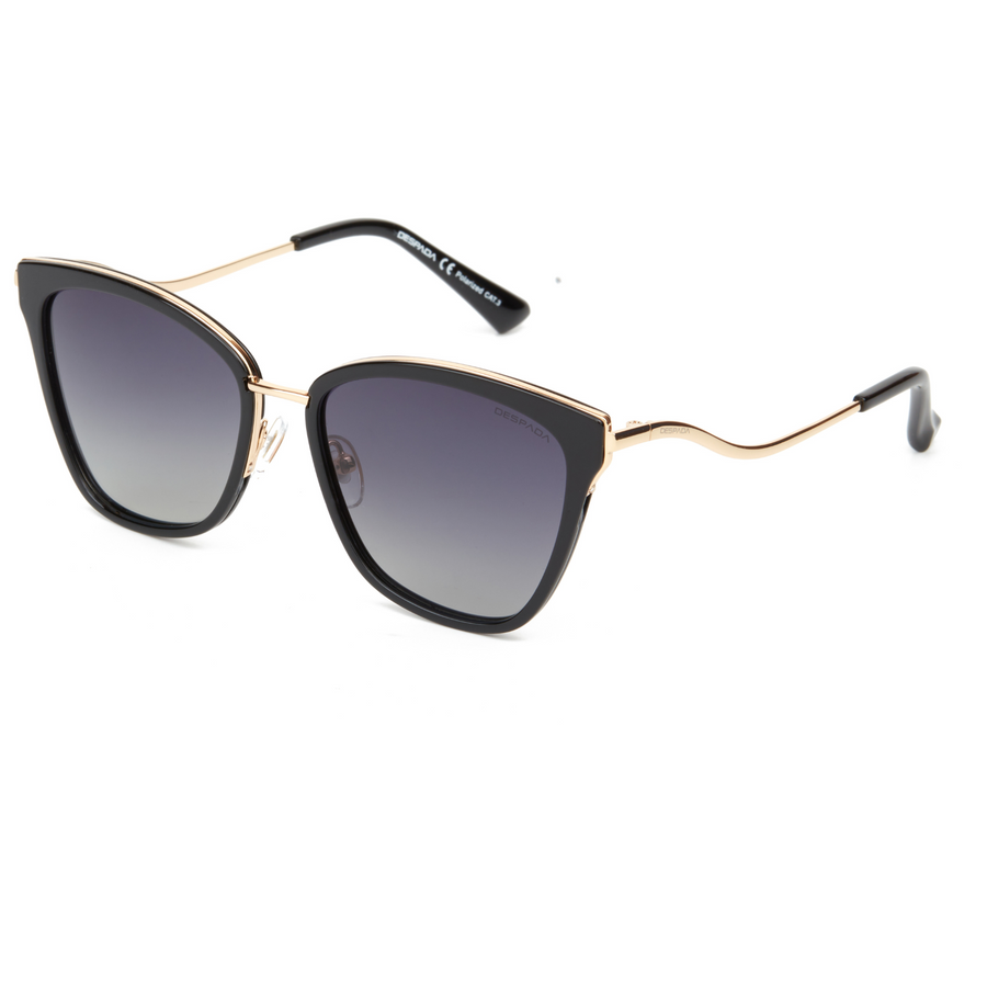 DS-2291-C1