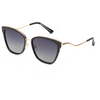 DS-2291-C1