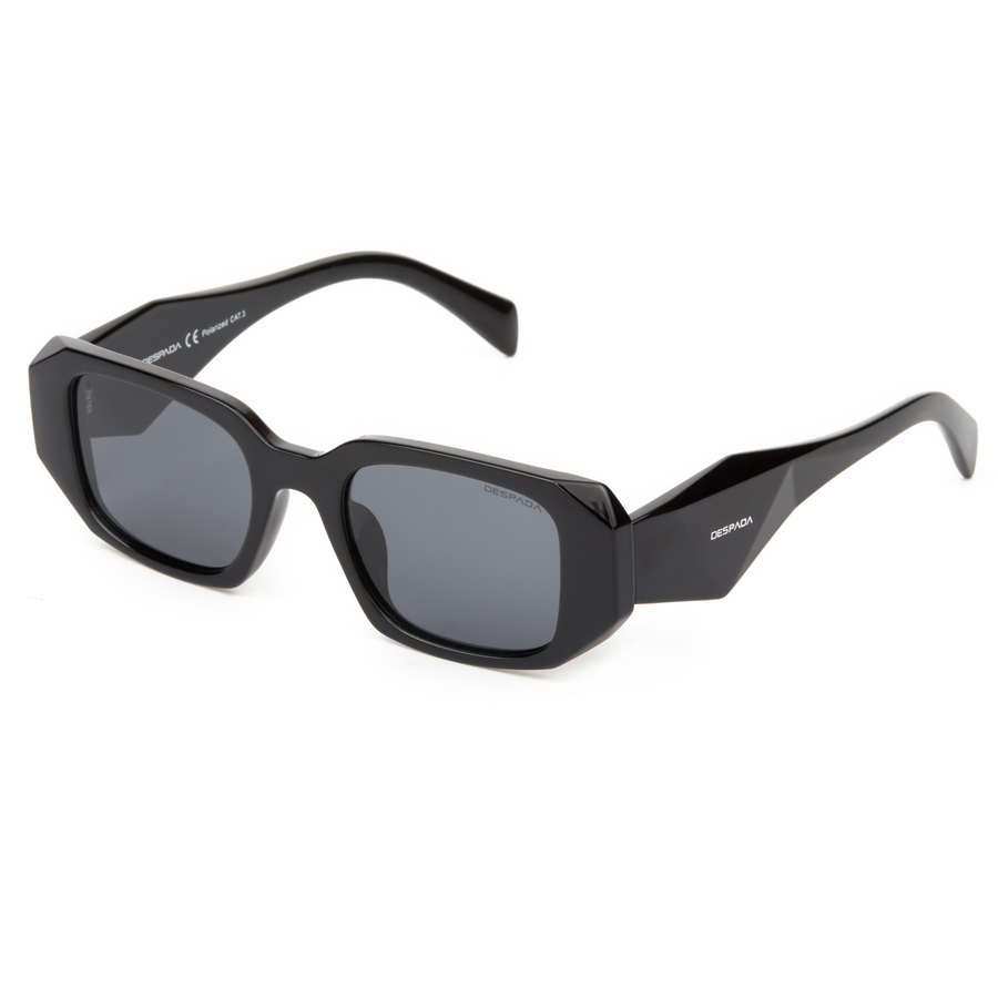 DS-2295-C1