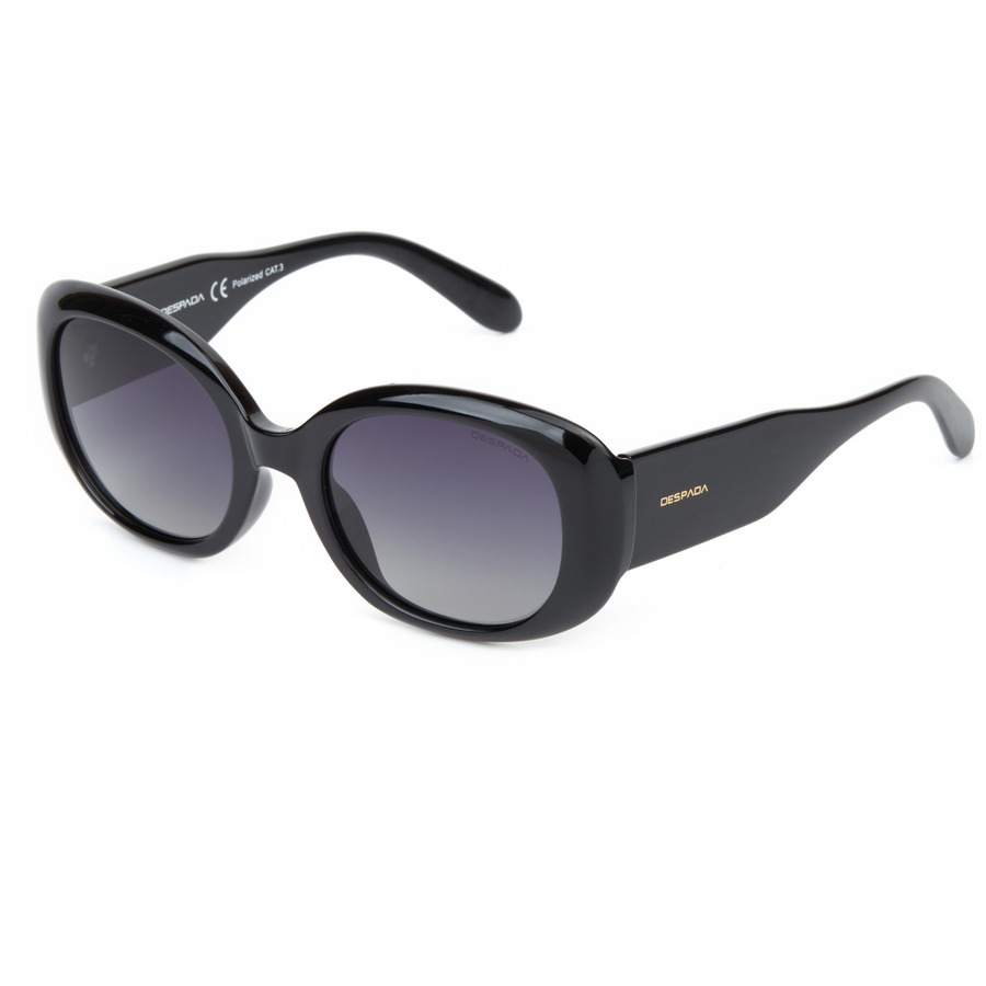 DS-2297-C1