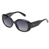 DS-2297-C1