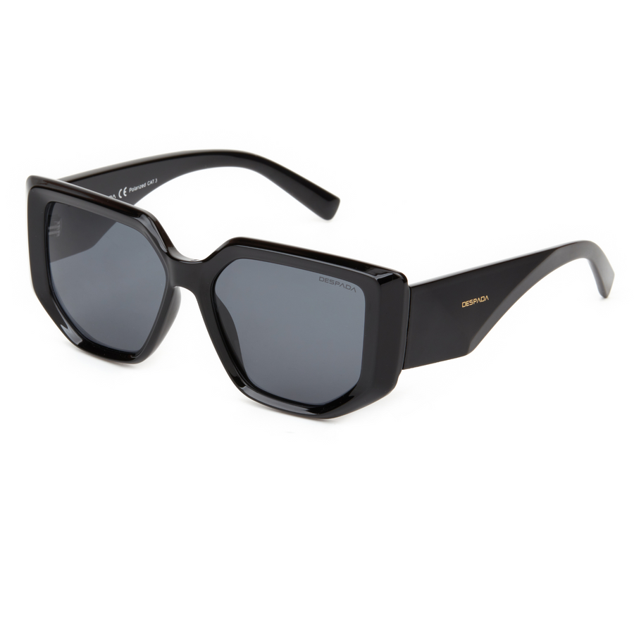 DS-2298-C1