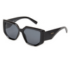DS-2298-C1