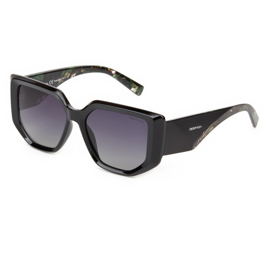 DS-2298-C2