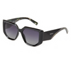 DS-2298-C2
