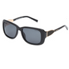 DS-2301-C1