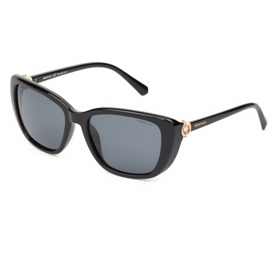 DS-2303-C1