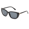 DS-2303-C1