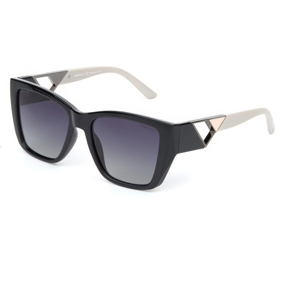 DS-2306-C1