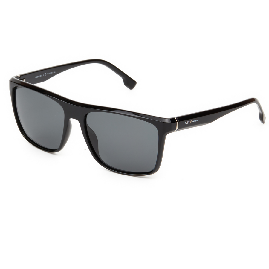 DS-2324-C1