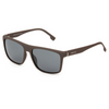 DS-2324-C4